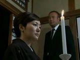 Brothers Widow Keiko Tachibana Gets Fucked After the Funeral
