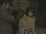 Japanese Prison Fuck Fantasy