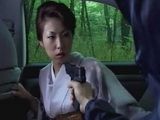 Japanese Business Woman Kidnapped And Fucked Fuck Fantasy